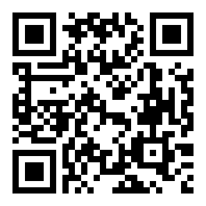 LIBVIO2.1.7版二维码