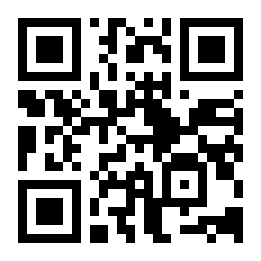 企鹅历险记2二维码