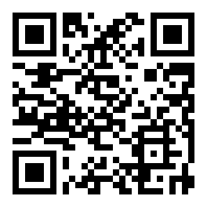 中职思博英语二维码