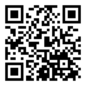 小海影院二维码