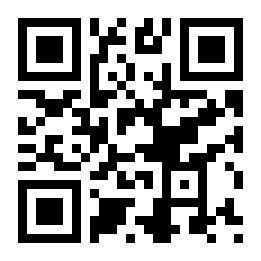 奈菲影视无限制无需登录版二维码