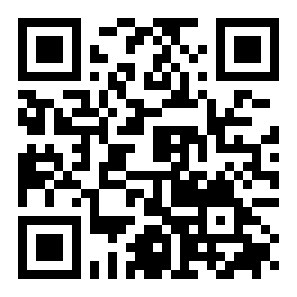 剑齿虎模拟器中文版二维码