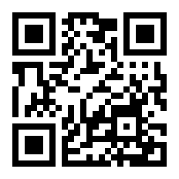 攀爬冒险之王二维码