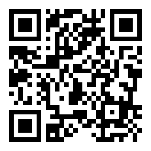 火图壁纸二维码