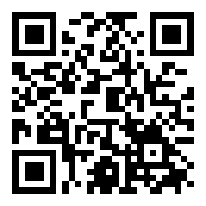 芝士漫画正版二维码