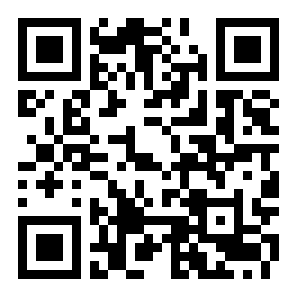 应用营地最新版二维码