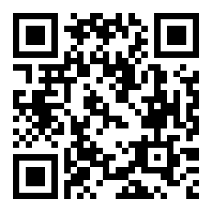 无线电指挥官中文版二维码