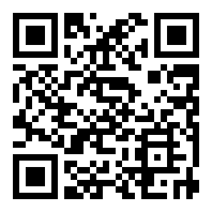 皮皮影视播放器二维码