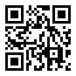 聊斋妖魔道安卓版二维码