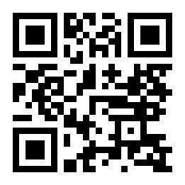 东盟口语通二维码