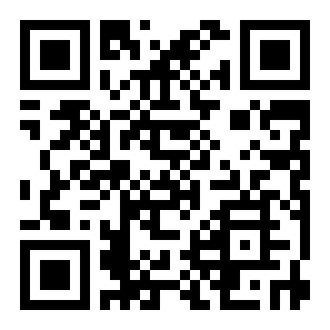 不一样传说2二维码