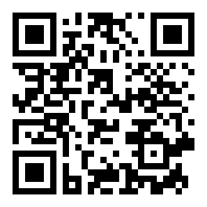 一起来猎鸟鸭二维码