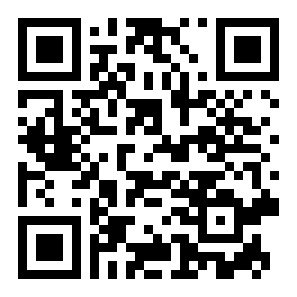 柒月影院TV版二维码