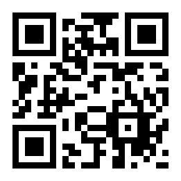 南瓜影视1.3.9版二维码