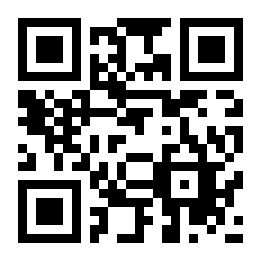 狗消除比赛二维码