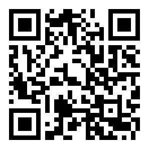 快锚第四代修改版vip地址二维码