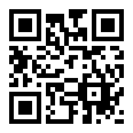 69视频最新版二维码