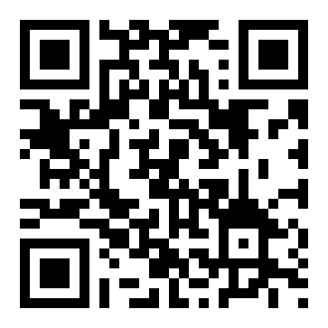 GFX工具箱地铁逃生版二维码