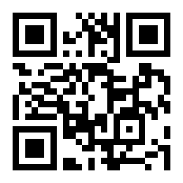 搜有红包二维码