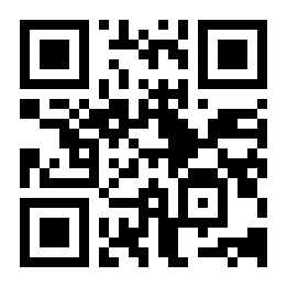 趣味大作战二维码