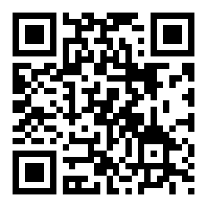 2048爱消除二维码