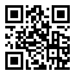 合成炮塔射击二维码