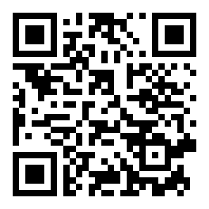 极限驾驶风驰电掣二维码