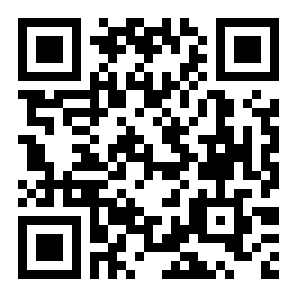 建工直招二维码