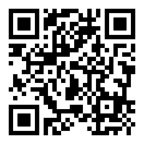 沙漠鹰猎二维码