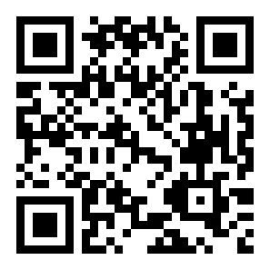 小猴思维二维码