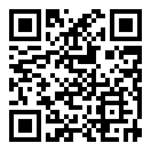 料理模拟器中文版二维码