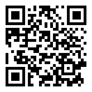 越野摩托竞速二维码