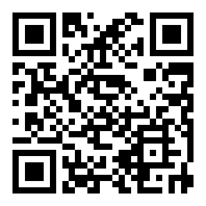 新红蓝冰火人二维码