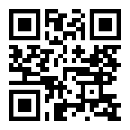 房子破坏大作战二维码