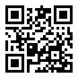 考研考试宝典二维码