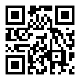 今日尧都二维码