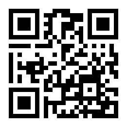 猎豹安全大师国际版二维码