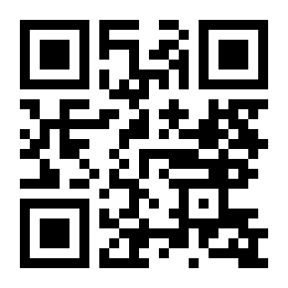 油漆射击战场二维码