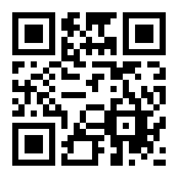 女生做饭游戏大全二维码