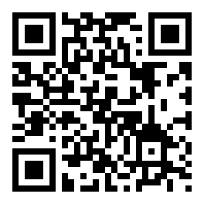 想要成为影之实力者最新版本二维码