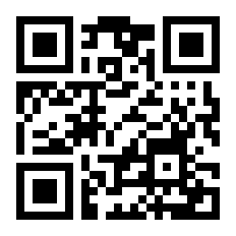 谷歌三件套二维码
