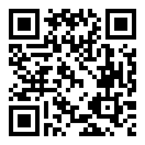 宝宝趣味数学二维码