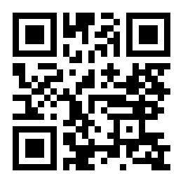 酷刻视频二维码
