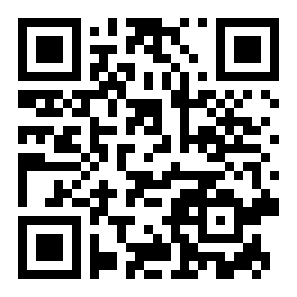 忍者武士隆汉化版二维码