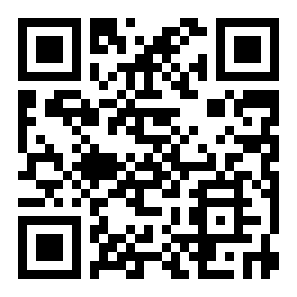 百畜兴旺二维码