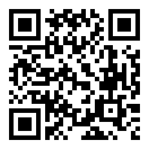 吃鸡帧率修改器二维码