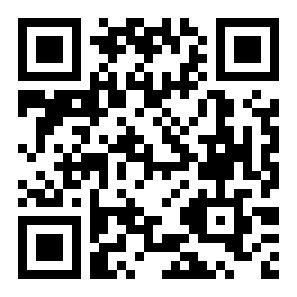 酷咖游戏手机版二维码