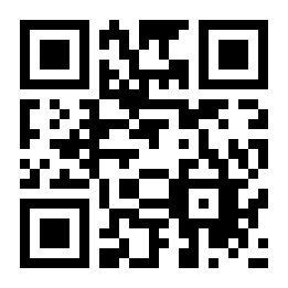 俄罗斯果冻Q弹消消消二维码