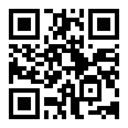 抓住它逃跑二维码