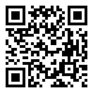 建筑队大战僵尸内置菜单版二维码